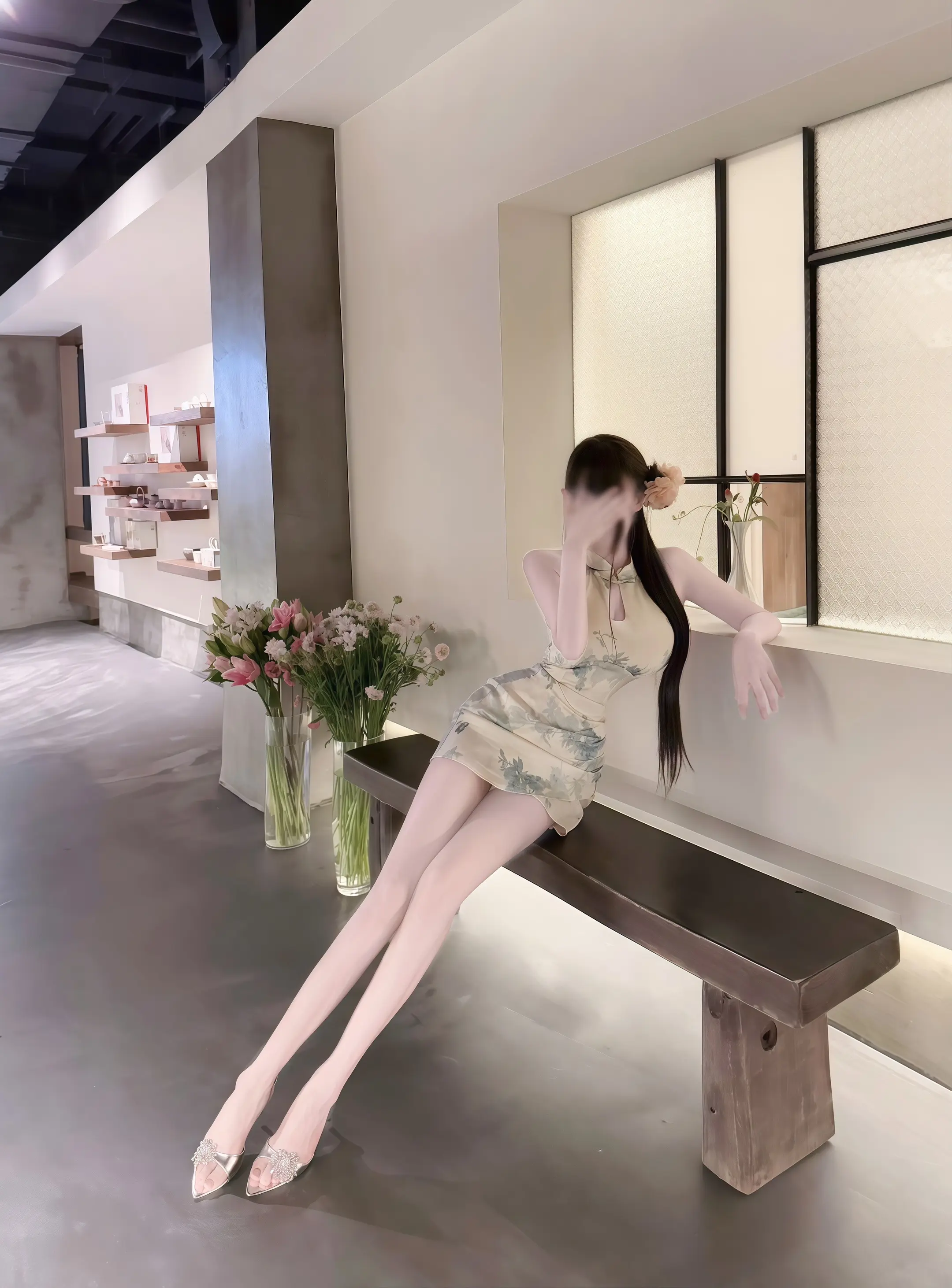 更适合中国宝宝的衣服