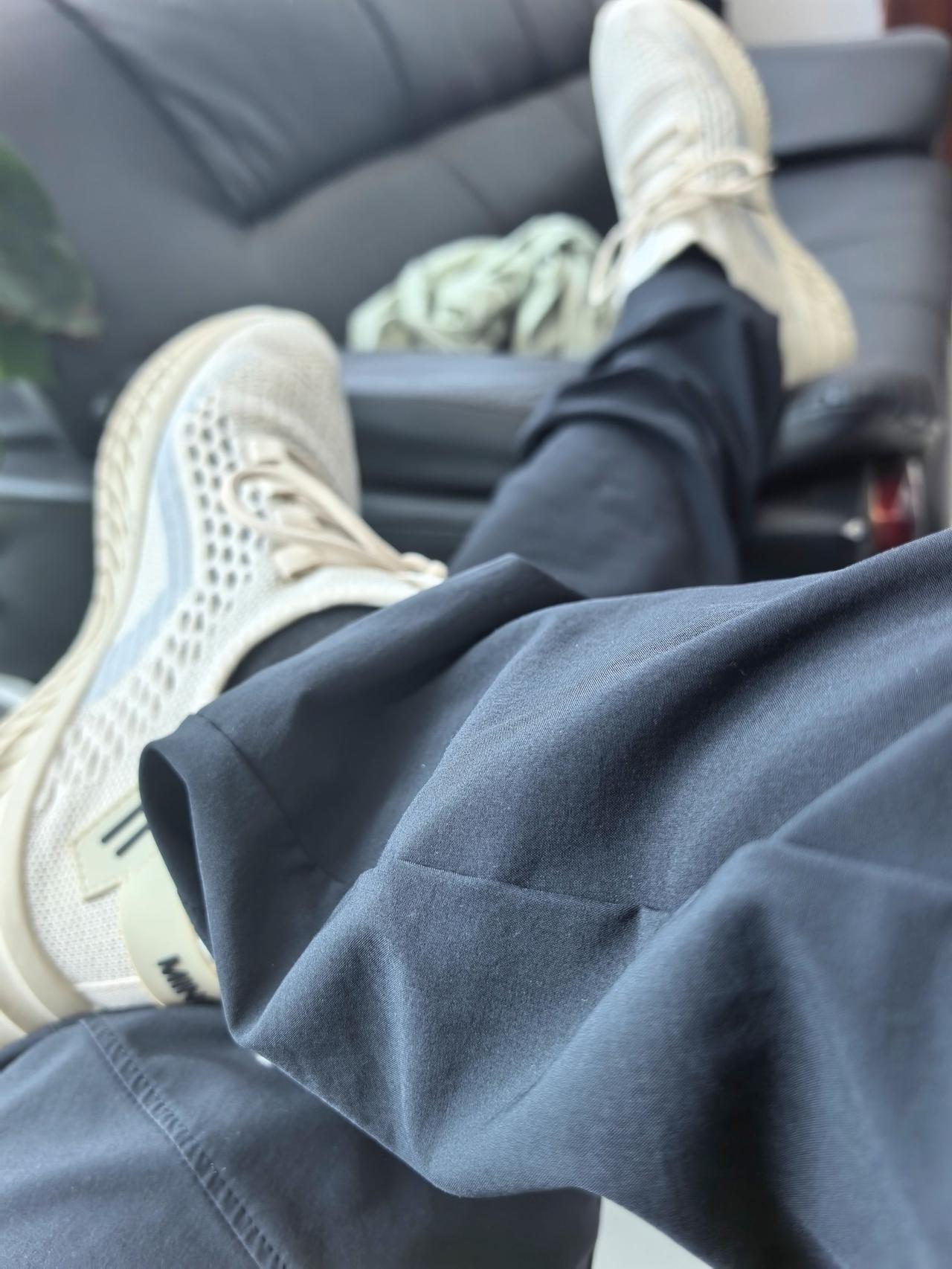痛风，有什么快速缓解办法？