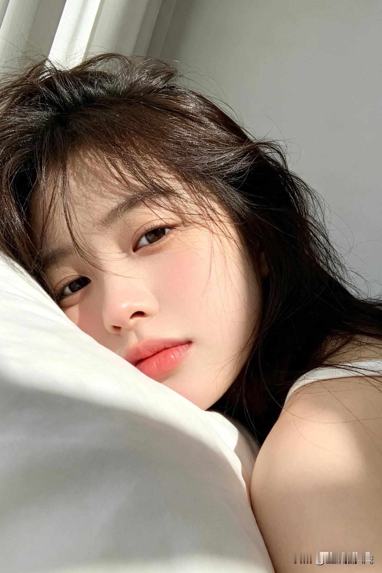 从今以后没有光棍男一说了
因为大龄女越来越多了，她们到底
是怎么想到把自己架空起