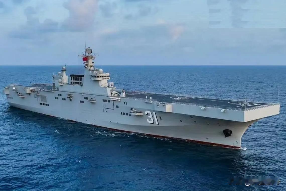 听说兔子集合了一个特混编队，出发了，目前不知道具体去向，有人说，要去袋鼠国那边转