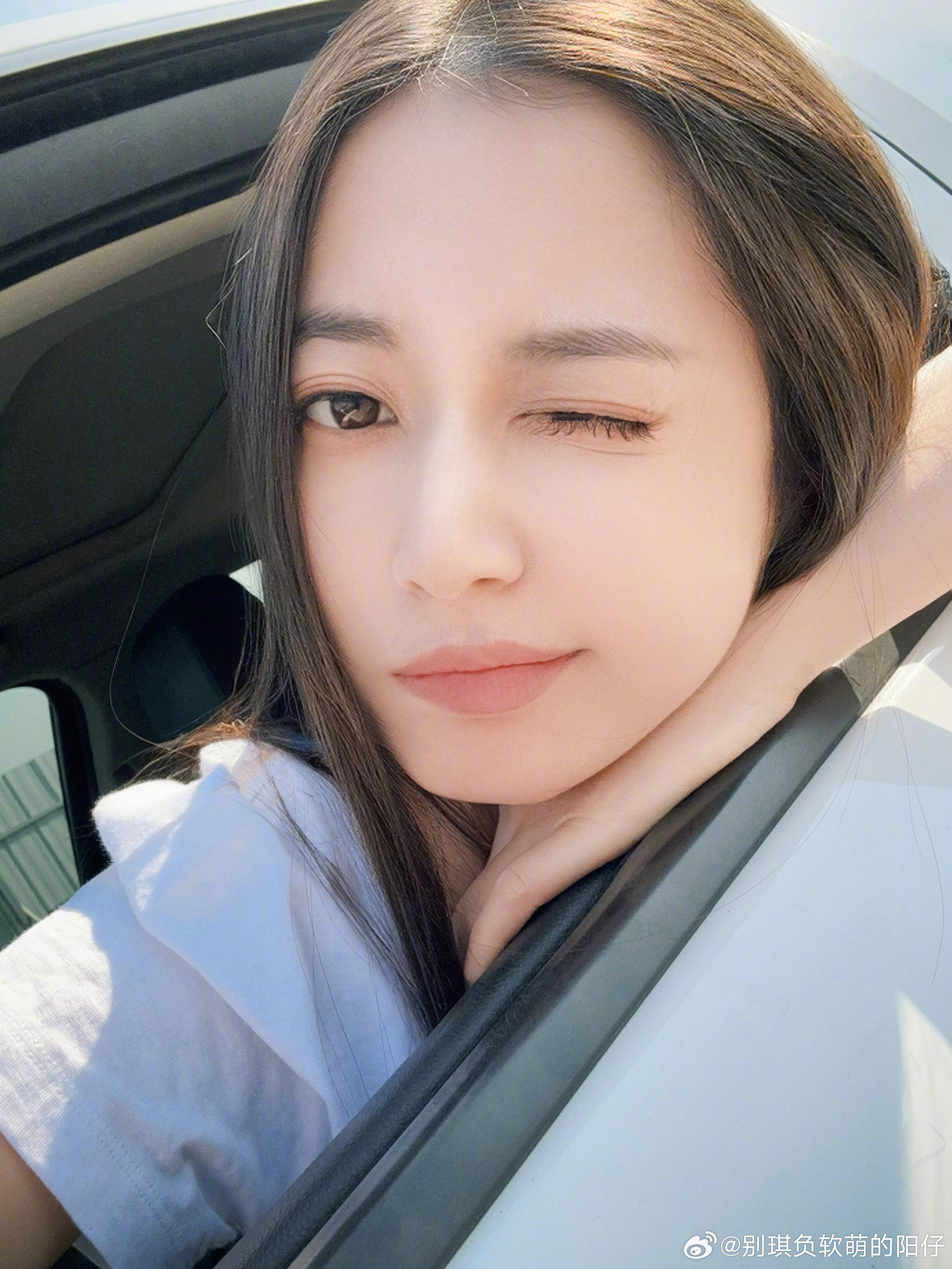 陈钰琪 陈钰琪金吾不禁 陈钰琪李令歌 你的过去我未曾参与，你的未来我愿奉陪到底。