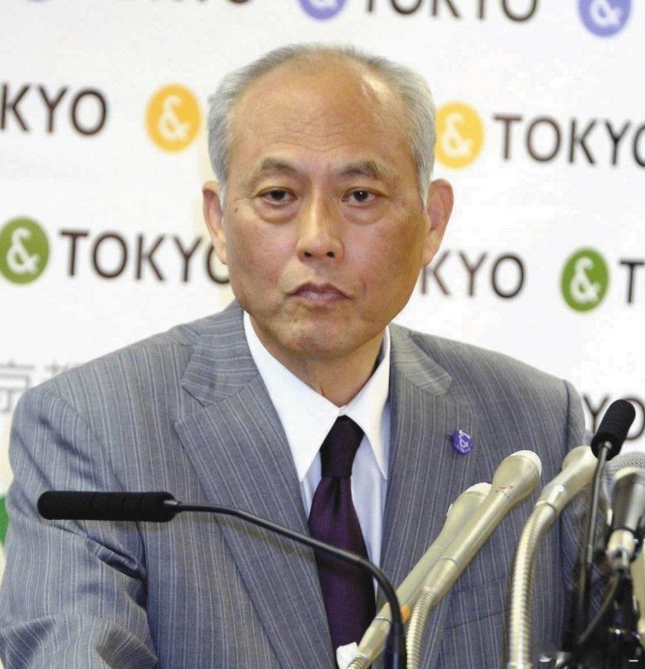 日本国际政治学者舛添要一今天在X发文，严厉批评高市早苗的“台湾有事”言论是重大错