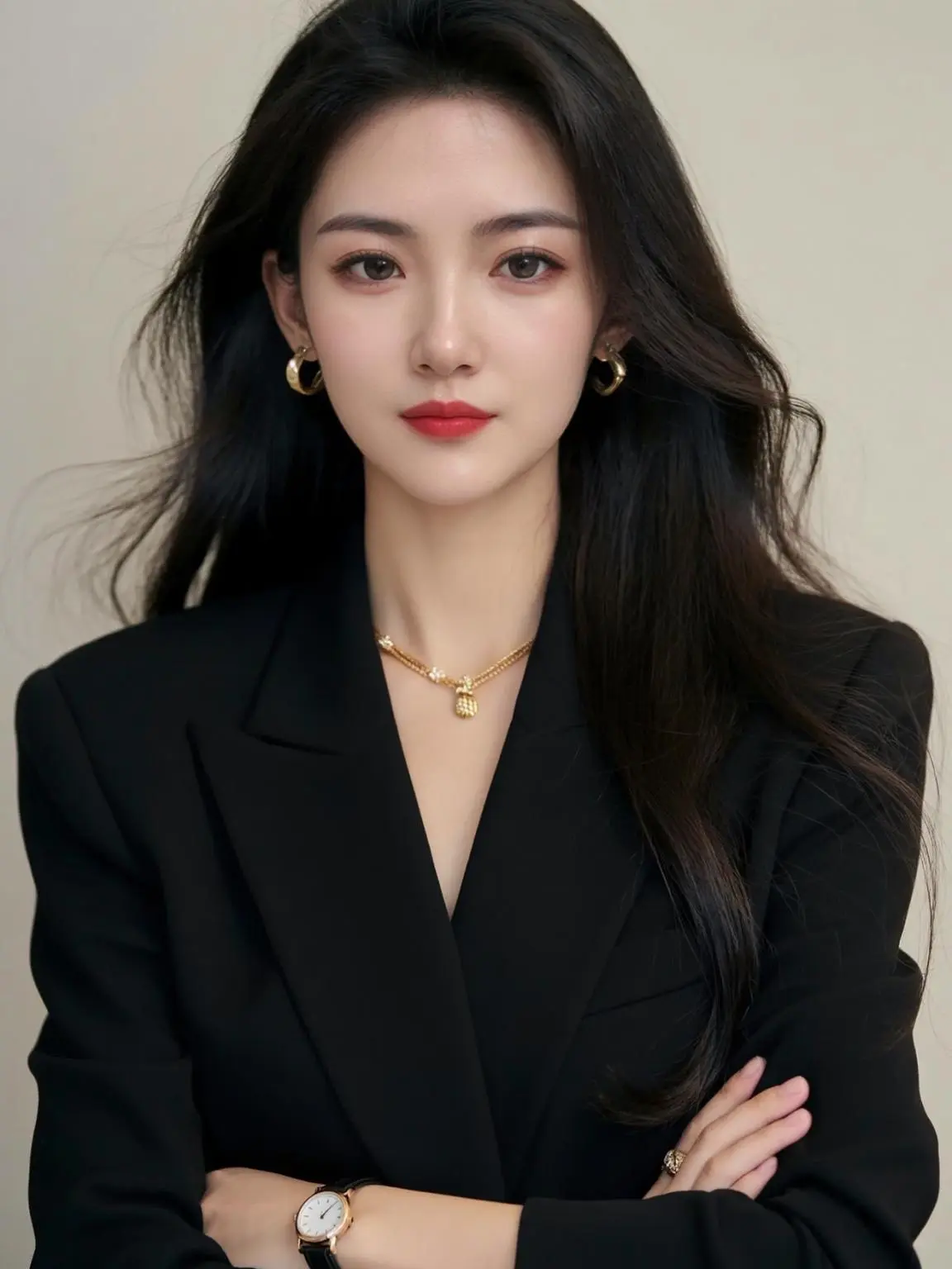 失眠是我的爱好吗？😭