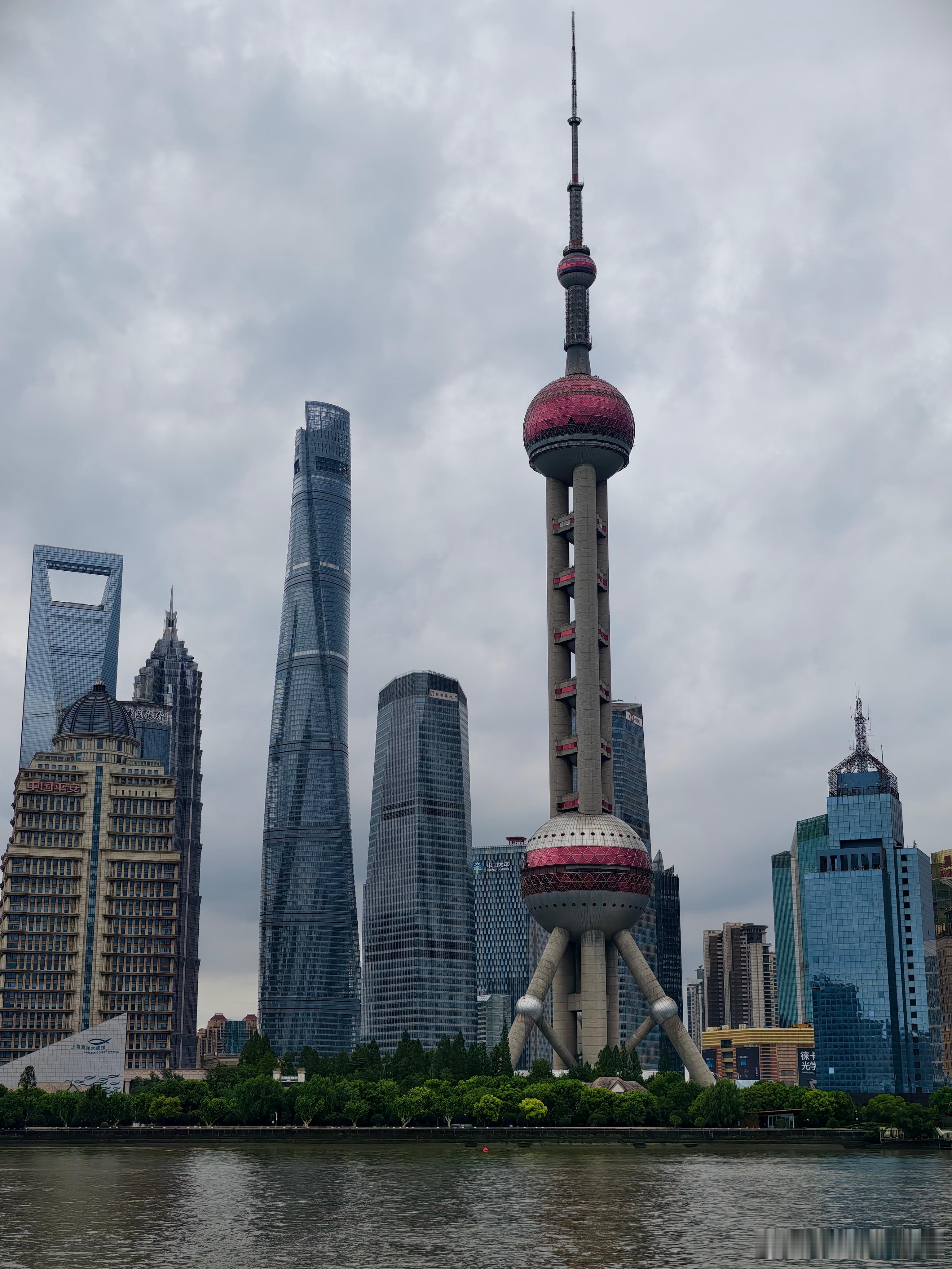 成功落地上海希望明天chinajoy不要下雨[并不简单] ​​​