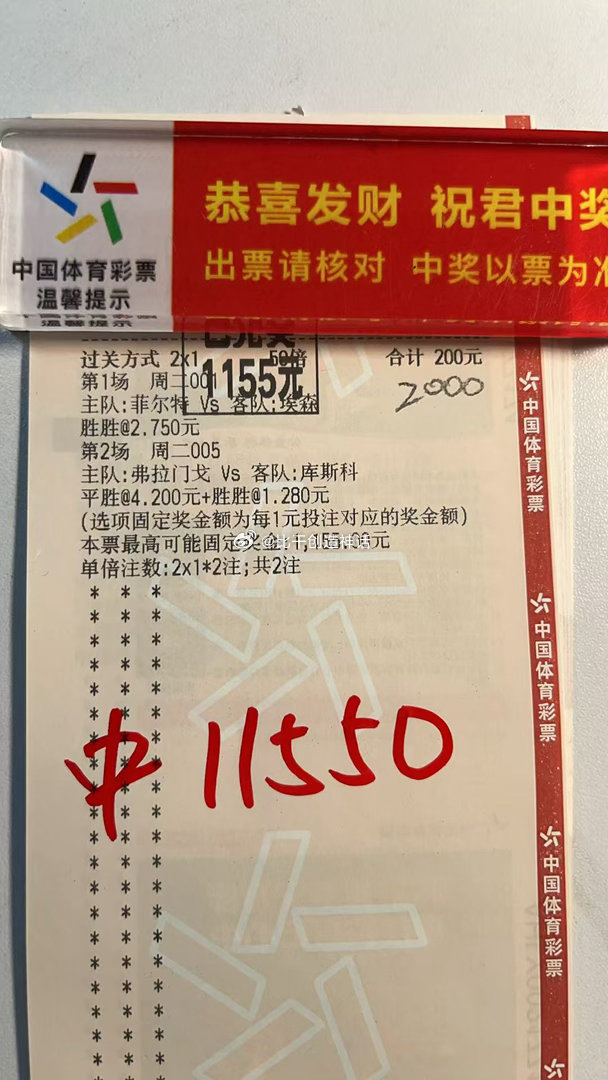 恰逢好运，收获惊喜。幸运降临，喜乐相伴。一份期许，一份圆满。 