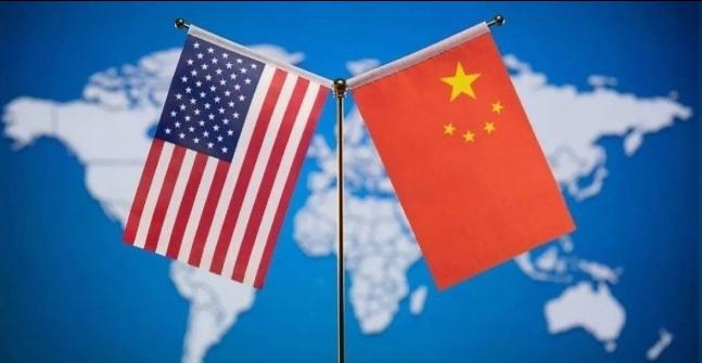 美国前众议院议长莱恩公开对国民党施压了！国民党当即回应称，国民党支持对话与吓阻并