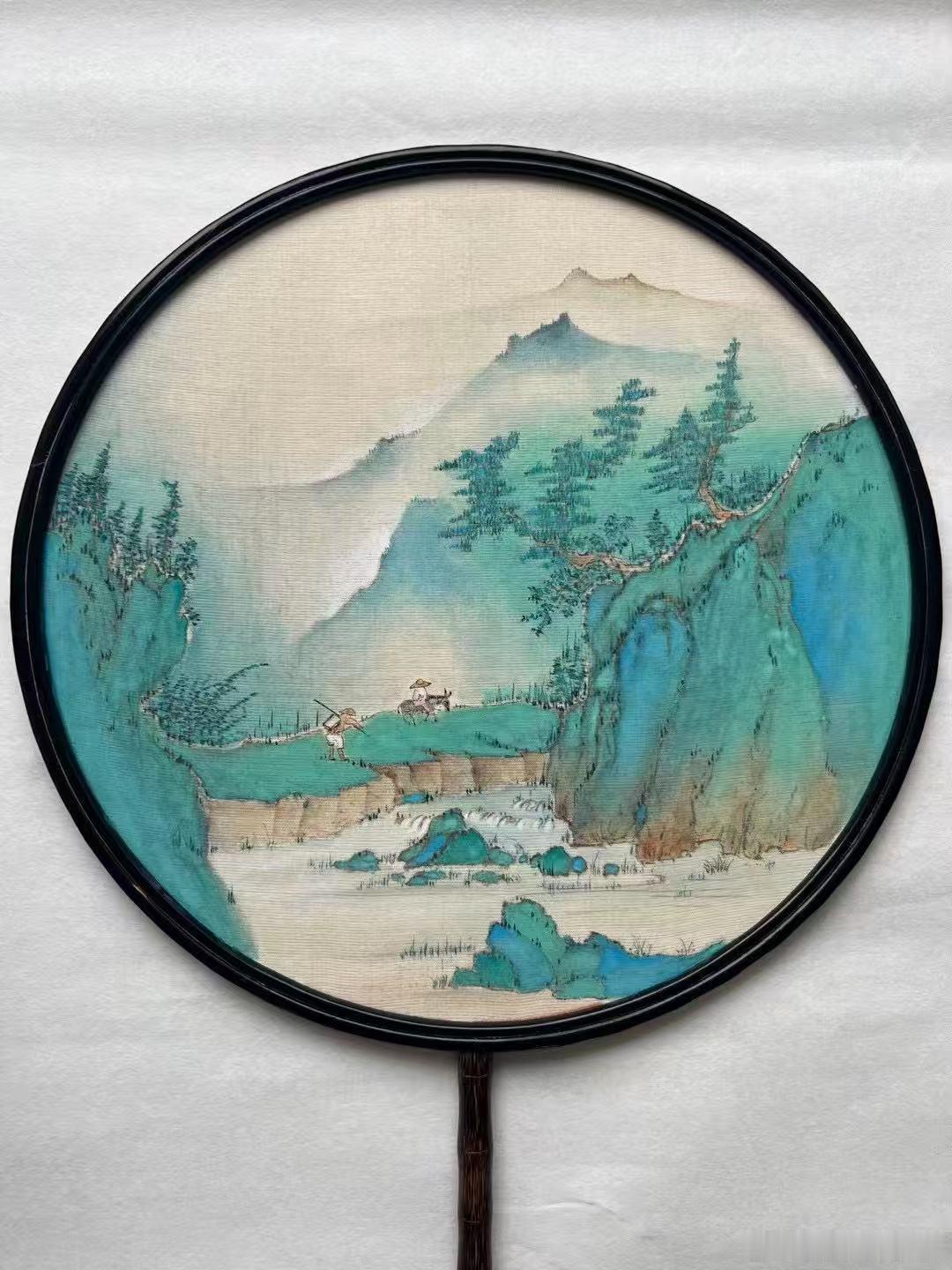 分享图片 