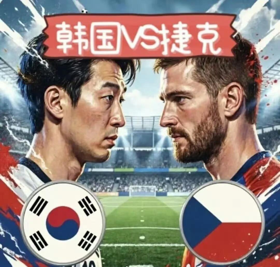 早上9点，兴致勃勃找到CCTV5，准备看看世界杯韩国队的比赛。不料，直到10点，