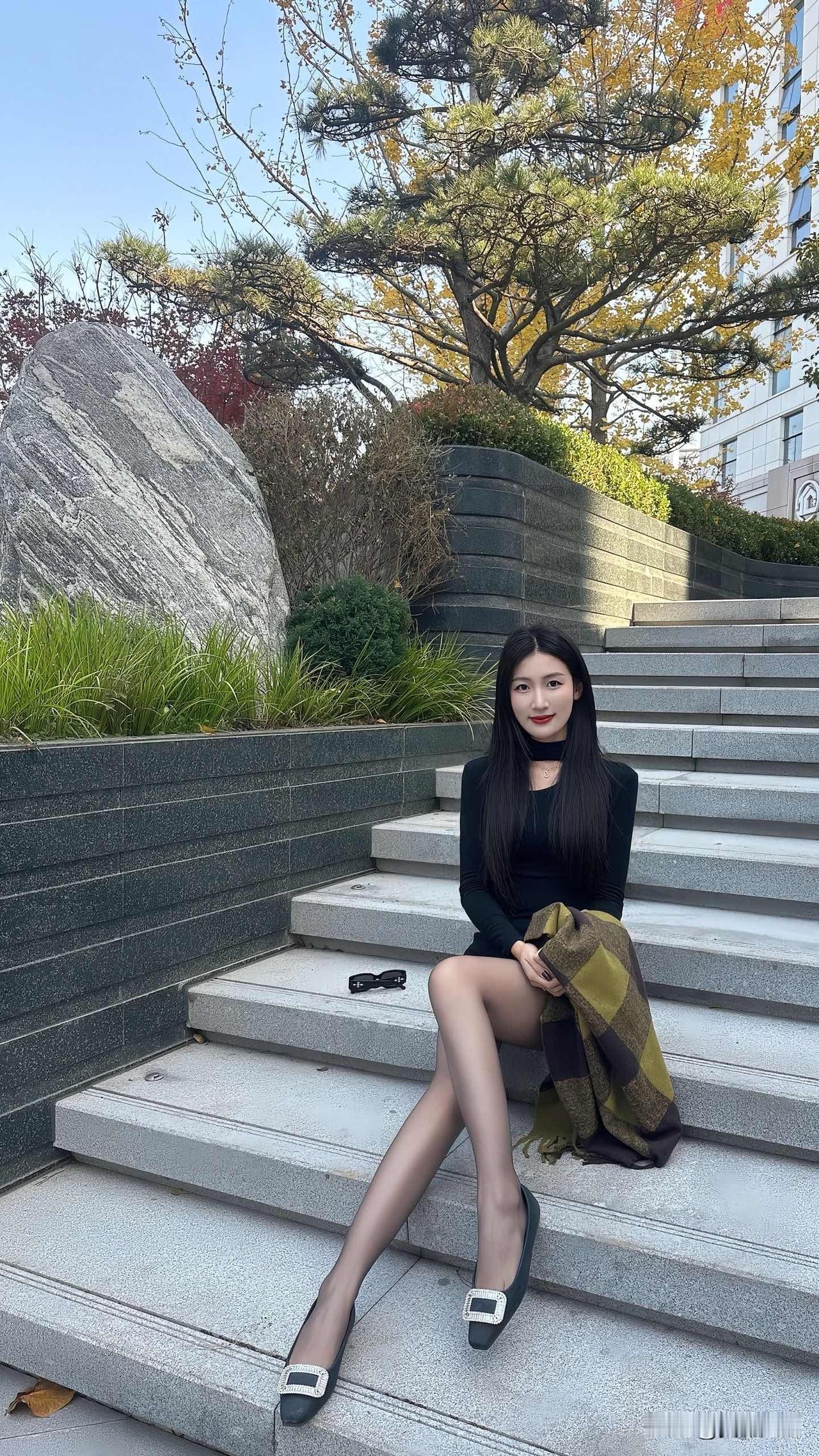 📍⛰ 小小黄山拿捏🤏🏻