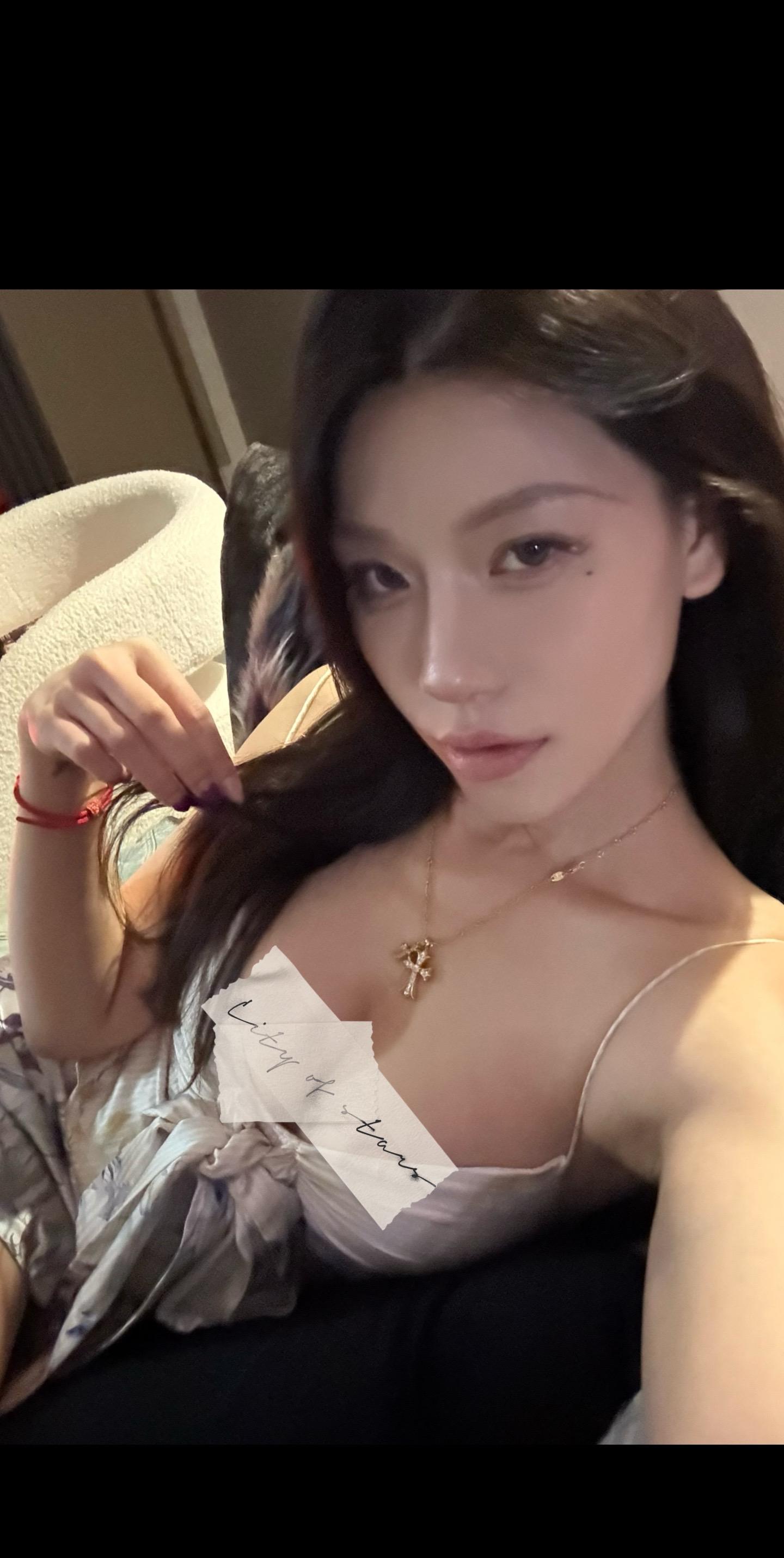 坚持吃蜂蜜的好处