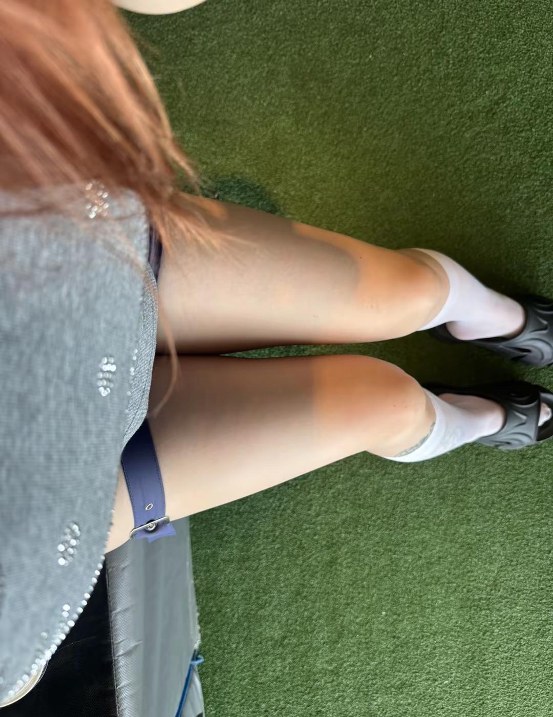 原相机实况 livephoto旅行 一起野个好身材