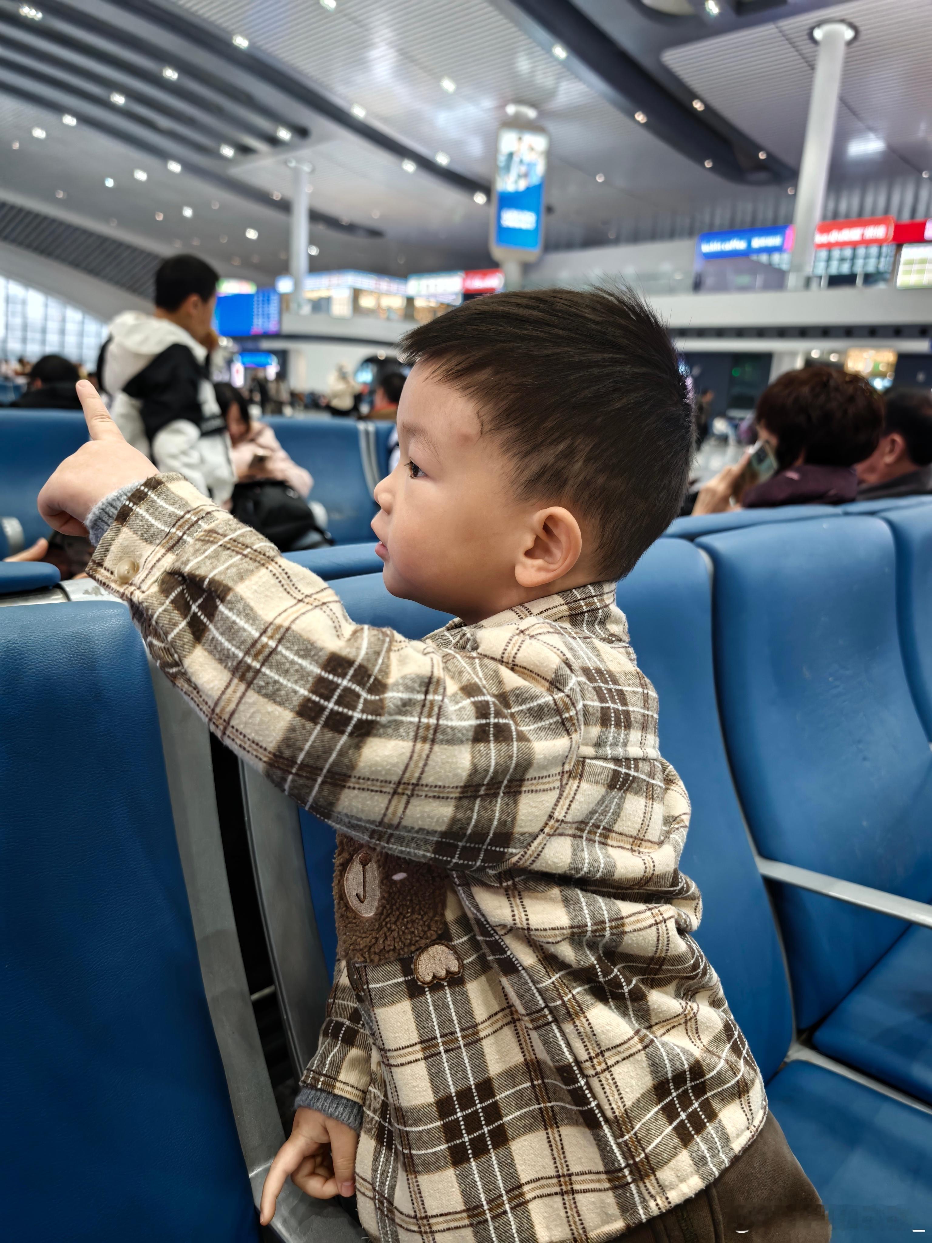 你好2026去宜宾玩玩，大家准备怎么过节呀