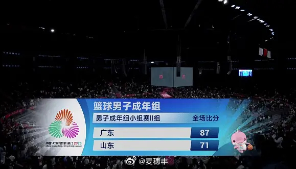 话说，这场比赛看完，大家对于新赛季10分钟一节的CBA比赛有怎么样的想法呢？全运