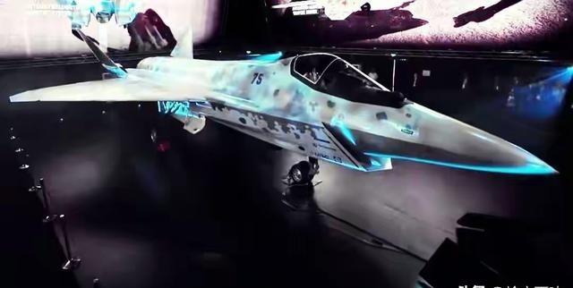 苏-57折射出的是自苏联解体后俄罗斯在科技与工业上的一蹶不振，纵观全球所有国家的