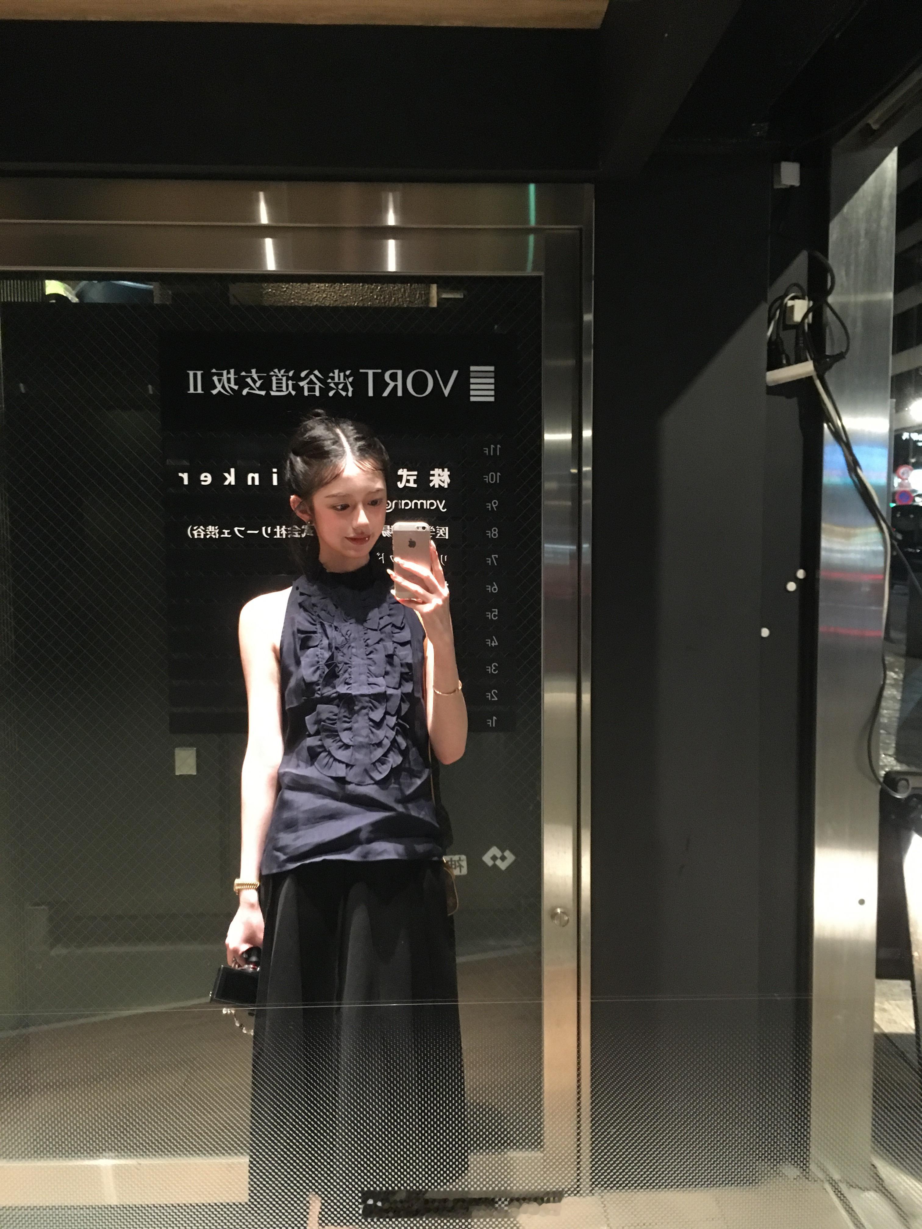 沃想一直旅游QvQ ​​​