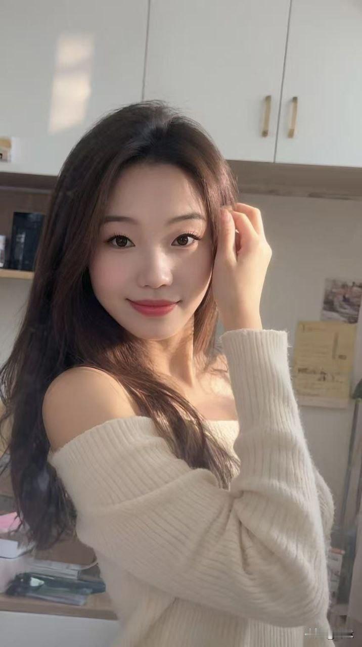 假如这就是你的前女友，现在她想找你复合，你老婆会答应吗？