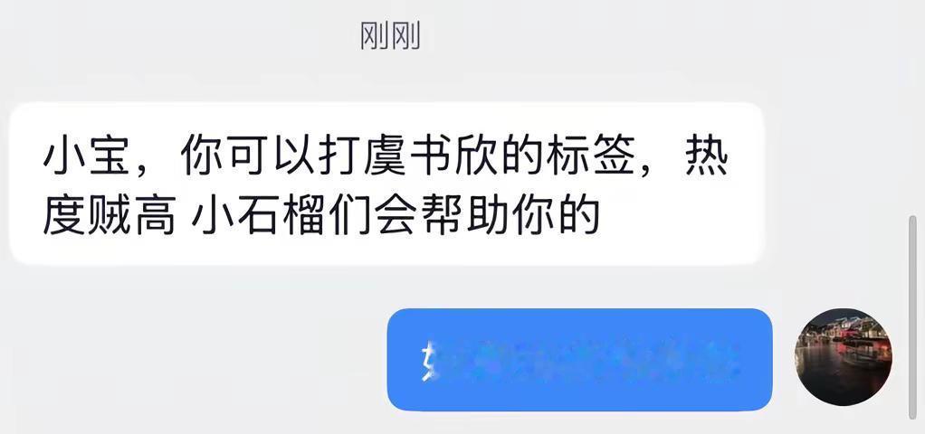 虞书欣。虞书欣 虞书欣esther 小石榴虞书欣 学功夫练武术