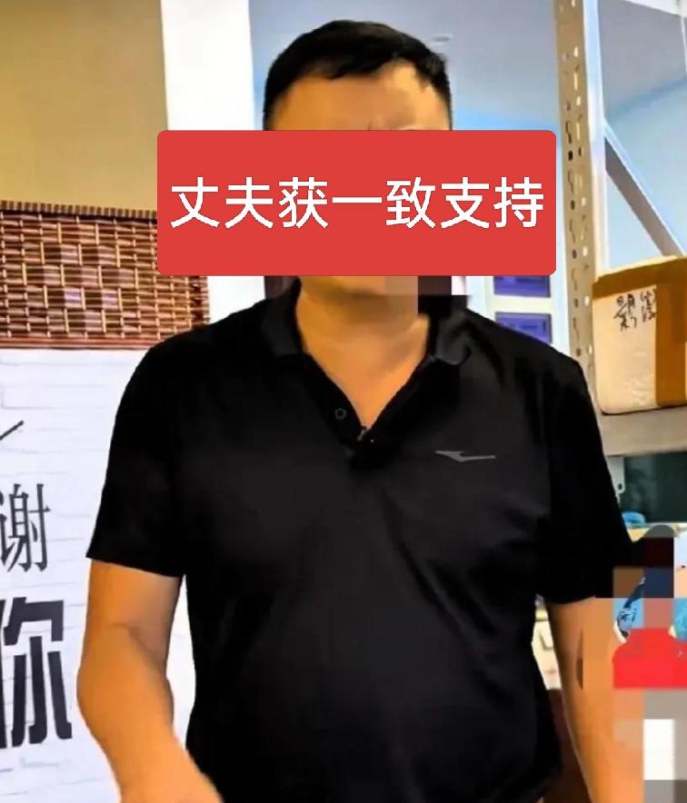 扶弟魔是种什么心理？宁肯拿钱给弟弟还车贷，却不舍得花钱给自己孩子上个兴趣班？逼着