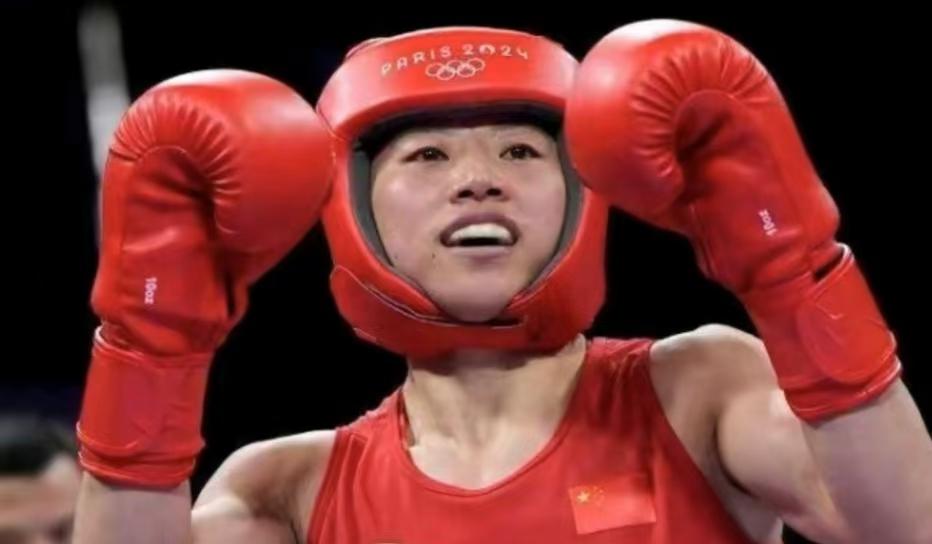 特别关注！中国女子拳击还有4个夺金点！
 
虽然在北京时间8月7日凌晨，女子拳击