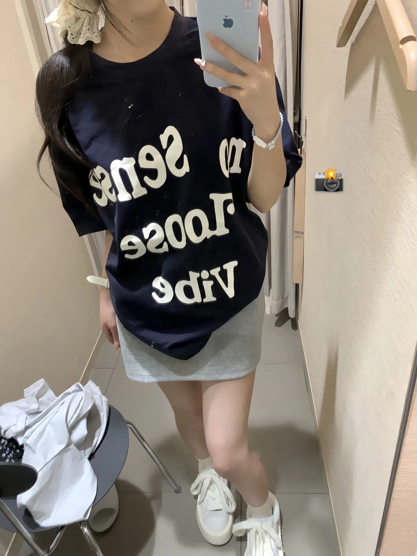 小猫要拯救世界^⌯𖥦⌯^ ੭!!