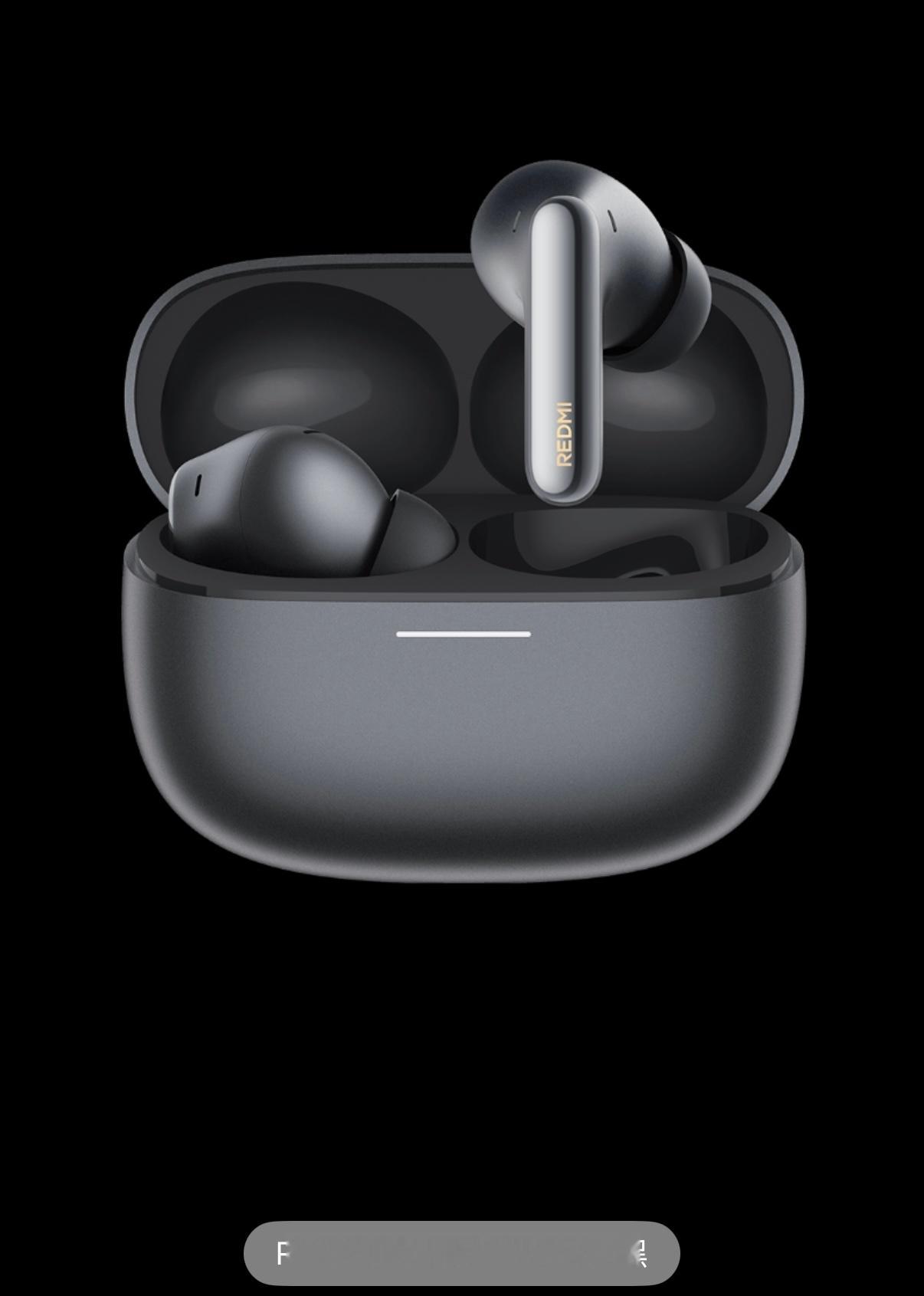 放假水一天评论里抽个铁子送个耳机