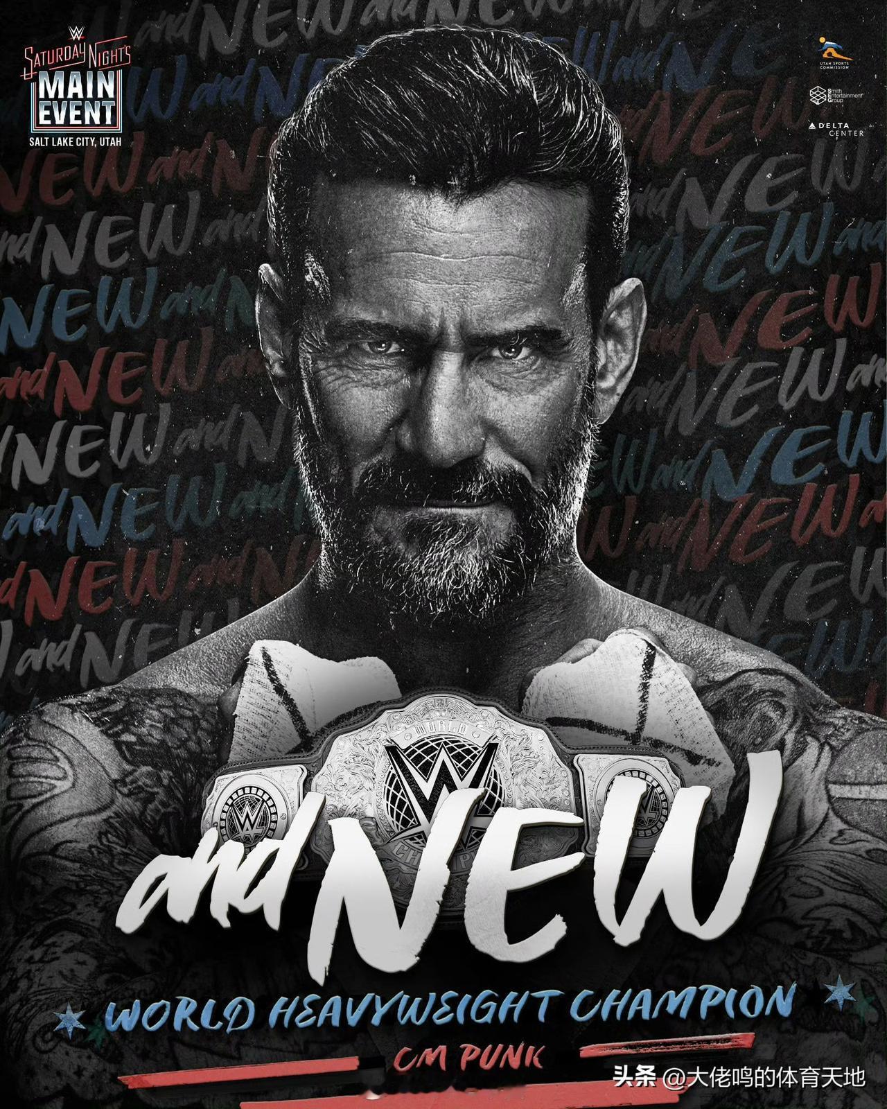 2025周末主战场大赛 波澜不惊，没有罗曼的冠军赛少了点意思，而且四场比赛太仓促