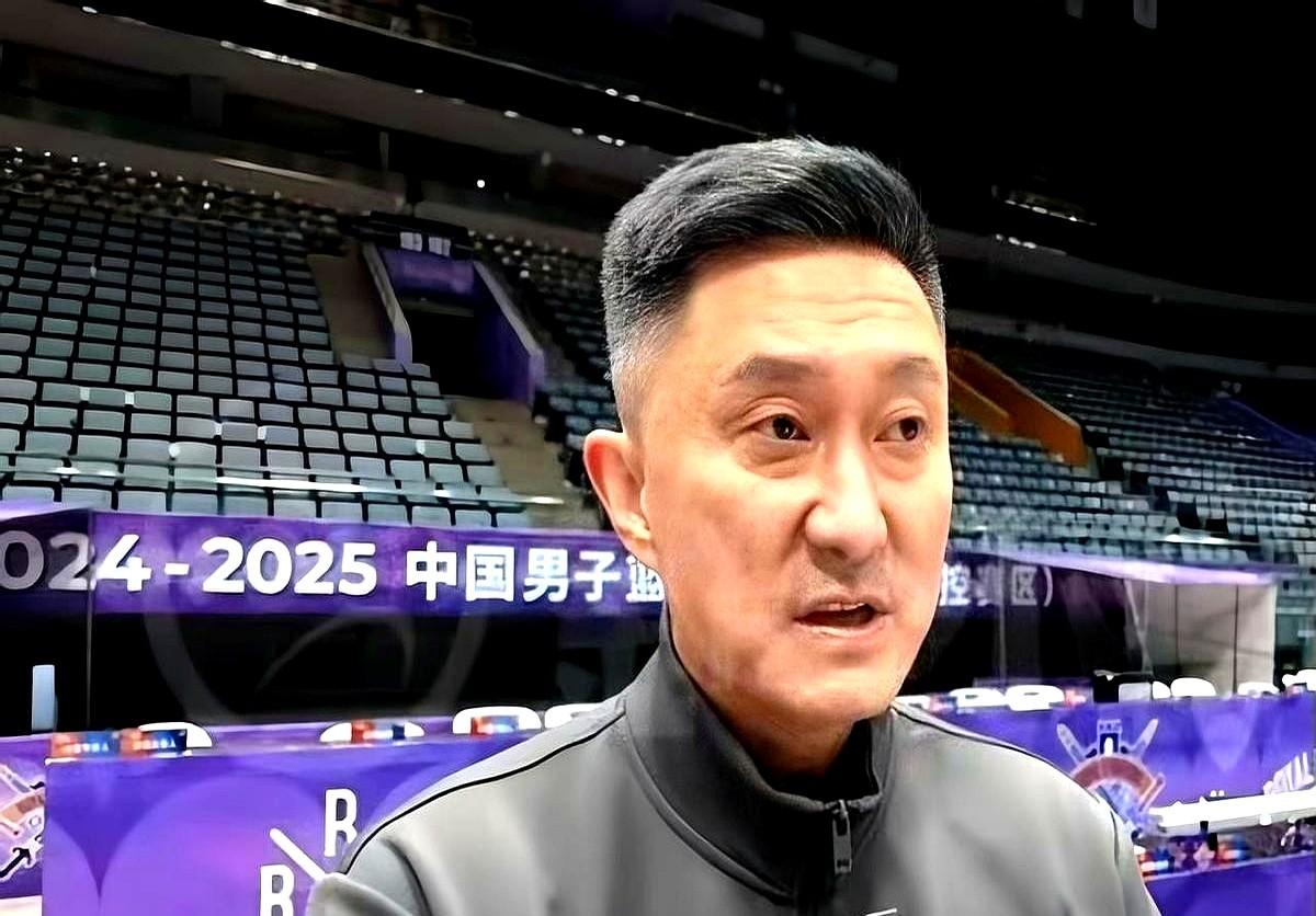 数据刷到153分

王睿泽把全运会金牌塞进背包，转身就回青岛练三分，他知道政策把