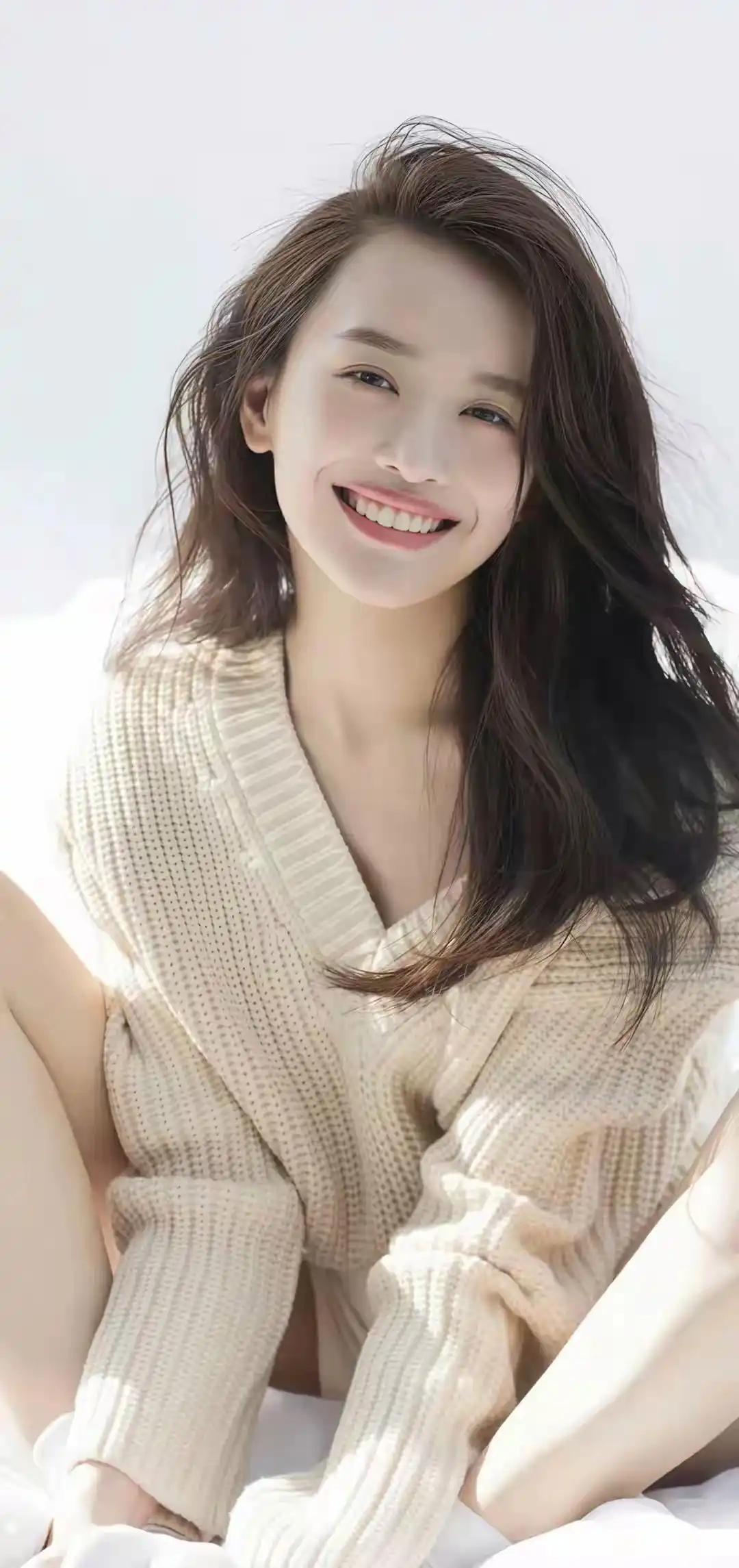 我的今日状态：😁轻松愉快
我这里的天气：☀️晴天