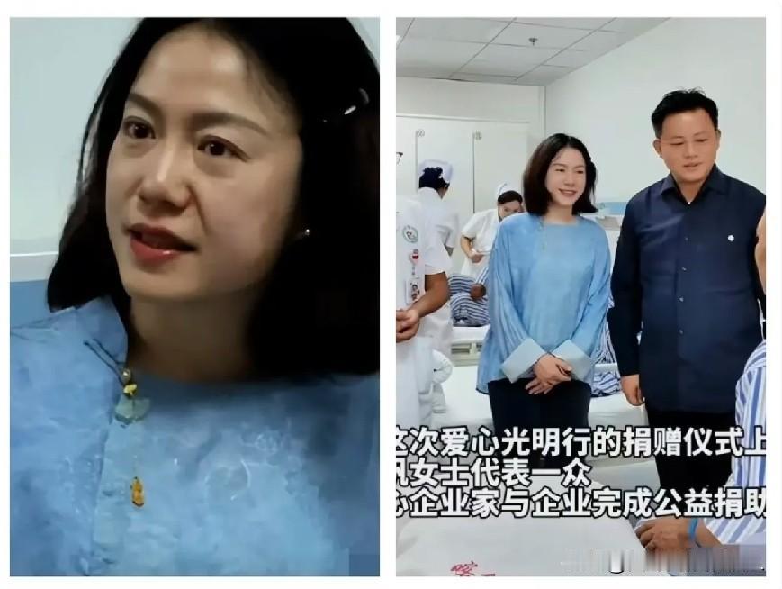 估计50岁的翁帆很难再结婚了。

原因很简单

并非缺少追求者，而是很难遇到能够