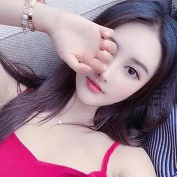 夏日慵懒时光，惬意午后