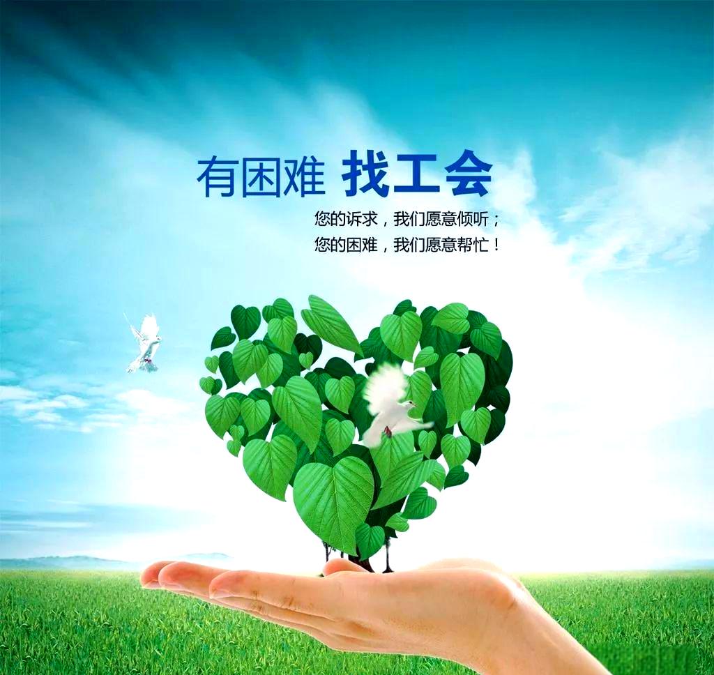 星宇这套“入职一个月逼退、半个月工资打发、工会全程消失”的操作，放在任何一个发达