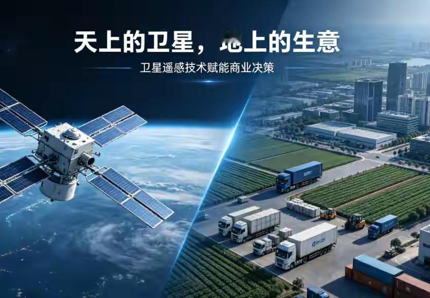 “引力二号”火箭落地泰安，山东的空天梦开始了炸场！70米“引力二号”落地泰安，山