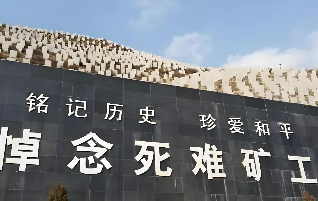 不要再吹嘘什么日本战后崛起的经济奇迹了！

现在网上总有人捧着日本战后经济说事儿