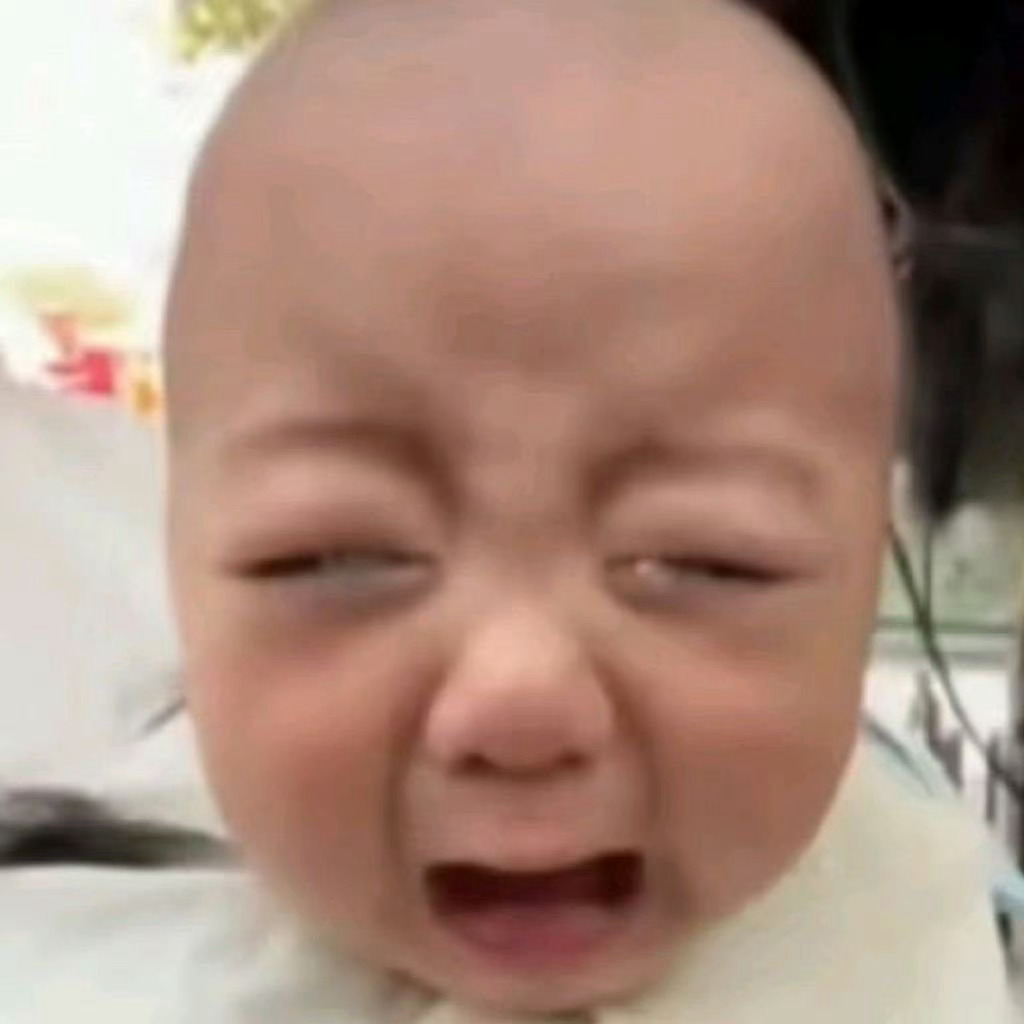威逼现在真的好冷清 还有活人吗 ​​​