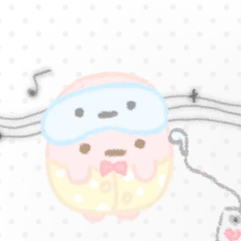 -𝐒𝐇𝐀𝐑𝐄｜𝔀𝓮𝓬𝓱𝓪𝓽 情侣头像｜可爱头像 ☆˶>𖥦