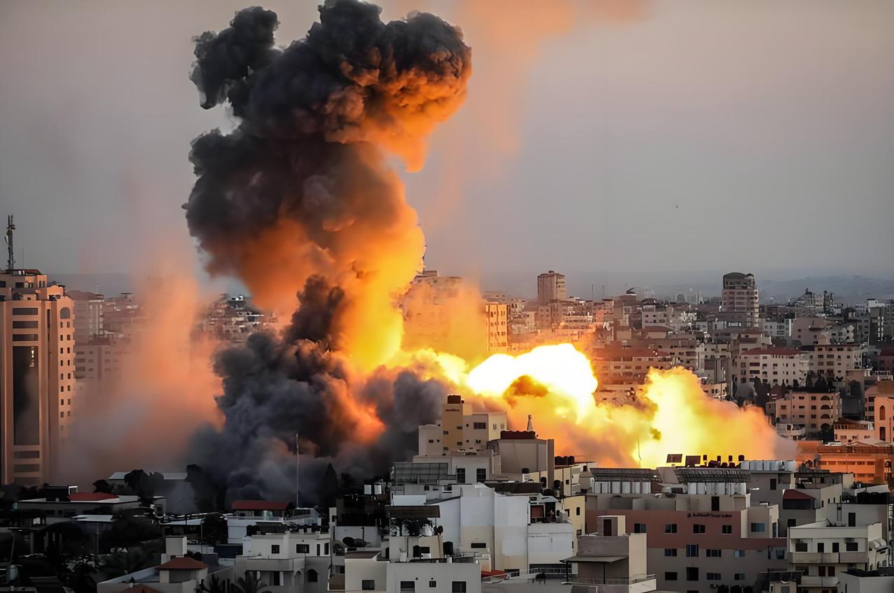 伊朗刚把三套萨德系统炸成废铁，韩国人突然想明白了一件事——中国那几年的沉默，从来