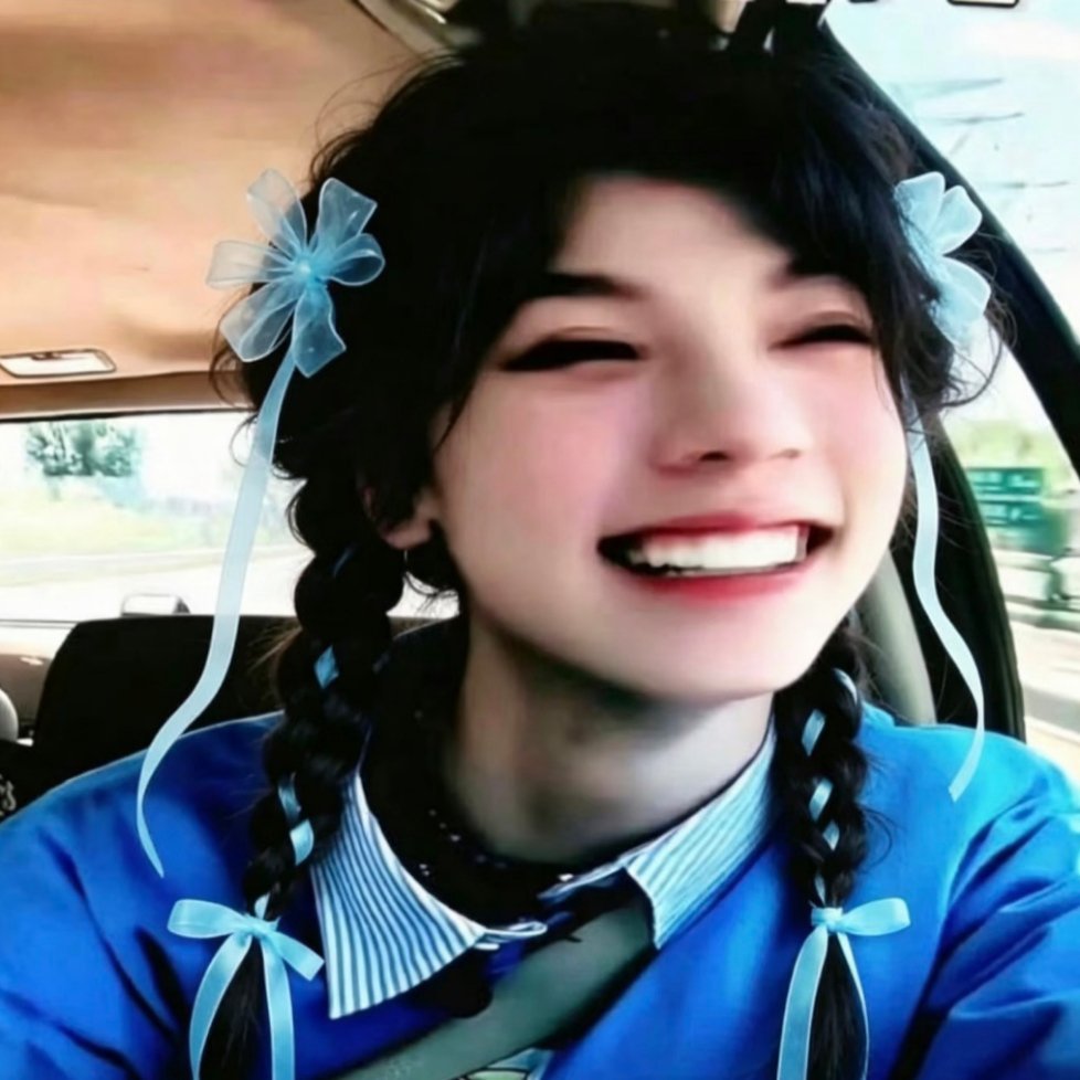 小猪妹呀©️网页链接
