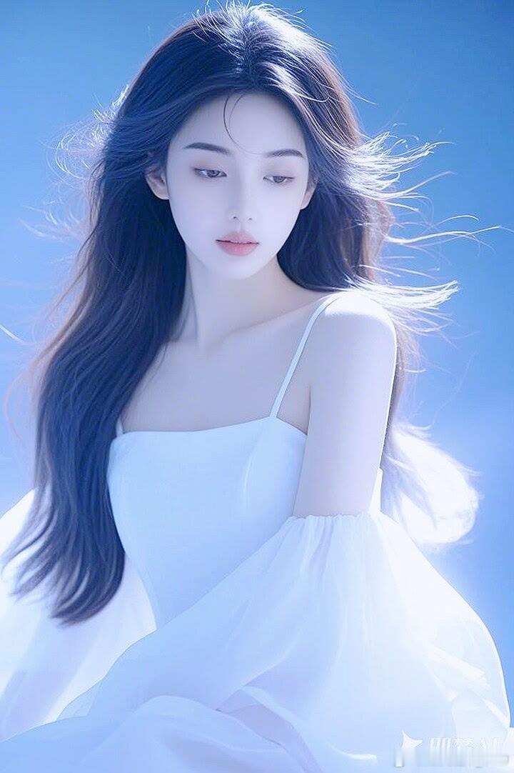 宅男女神[超话]  福气满满  