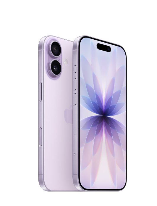 iPhone17或成史上最长寿苹果手机我觉得也是，据说iPhone 18标准版因