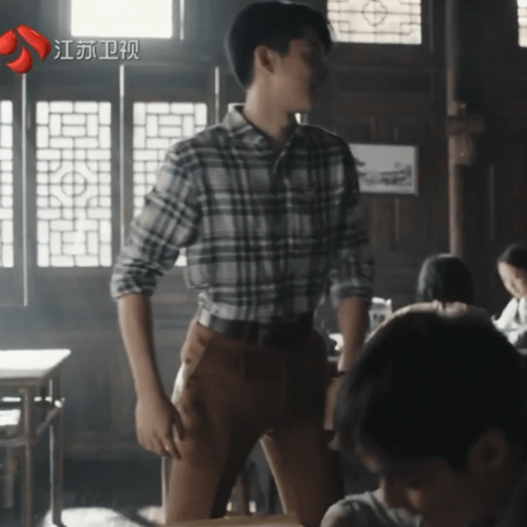 上班上得人都麻了，补一补 