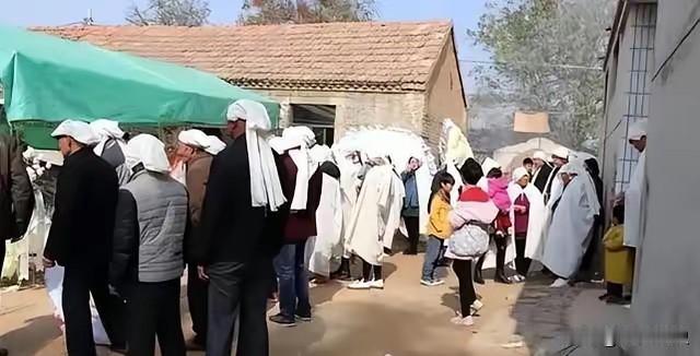 修订后的《殡葬管理条例》将于2026年3月30日正式施行，核心导向为节俭办丧、分