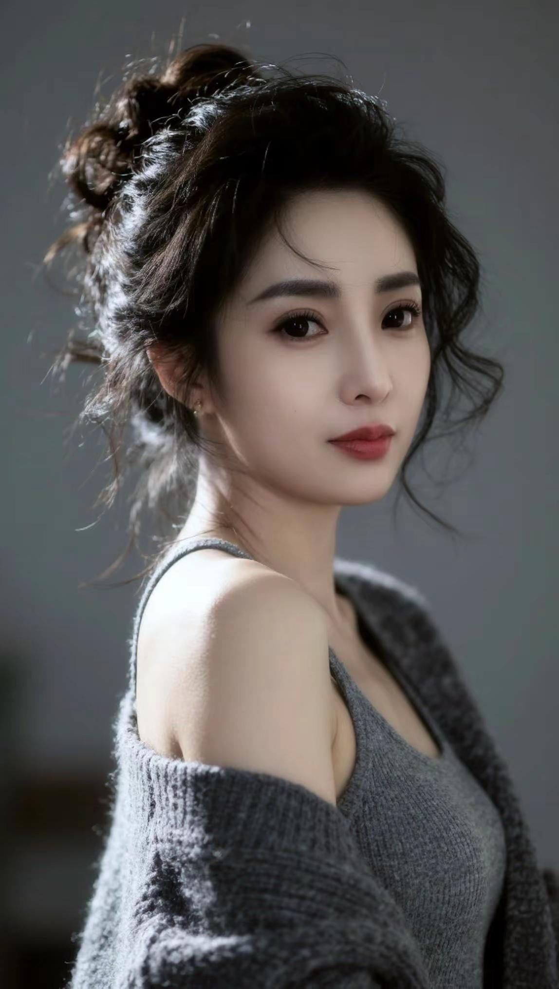 衡量一个人的成功标志，不是看他登到顶峰的高度，而是看他跌到低谷的反弹力 ——巴顿