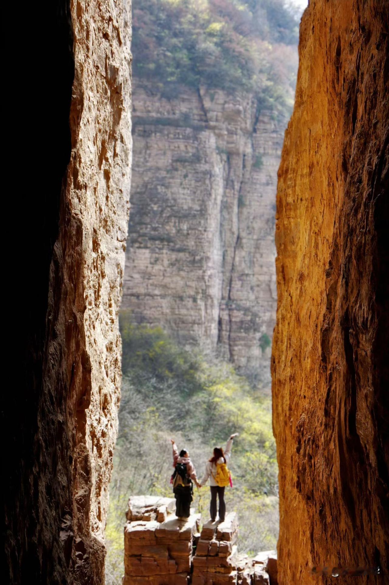 世界上最骗人的一句话是什么来日方长，朋友们世界上没有如果，没有来日方长，过好今天