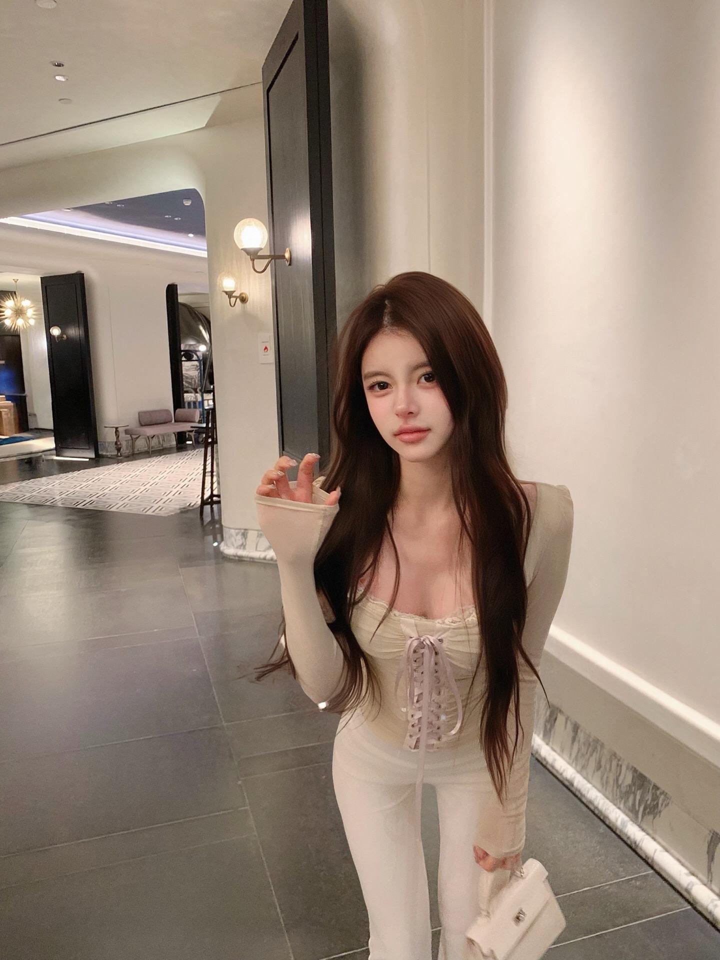 你总说我可爱 那我能不能做你的全世界