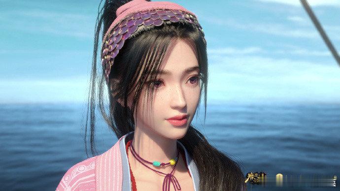 #眷思量全员遇险开大#眷思量这是遭遇了什么？能够遇到这么多的危险，而且也是让我们