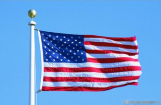 美国准备下狠手了，美国发出最后通牒！3月11日，美国中央司令部警告称，美国军队敦