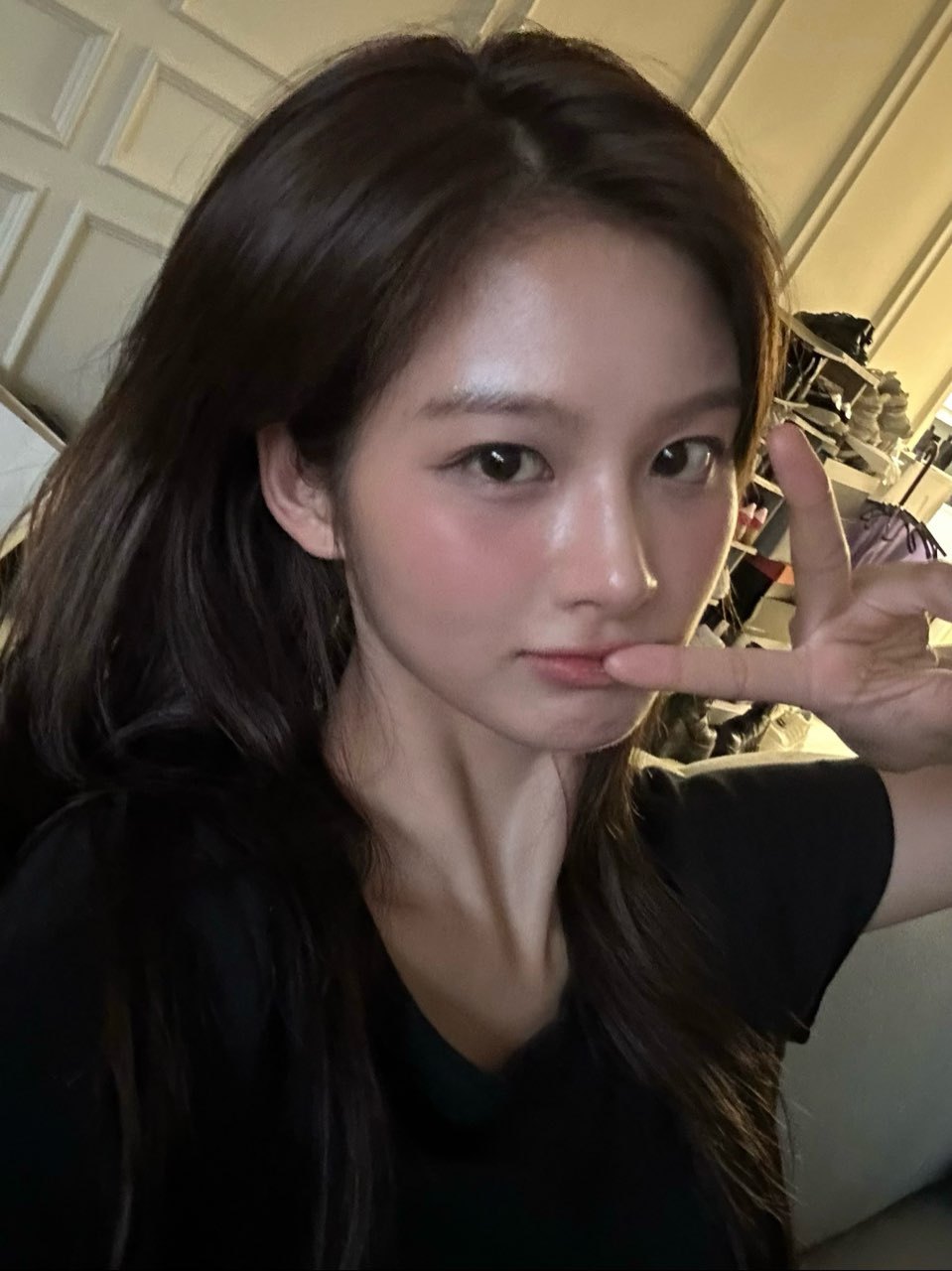 250915🫧nmixx雪允 ​​​