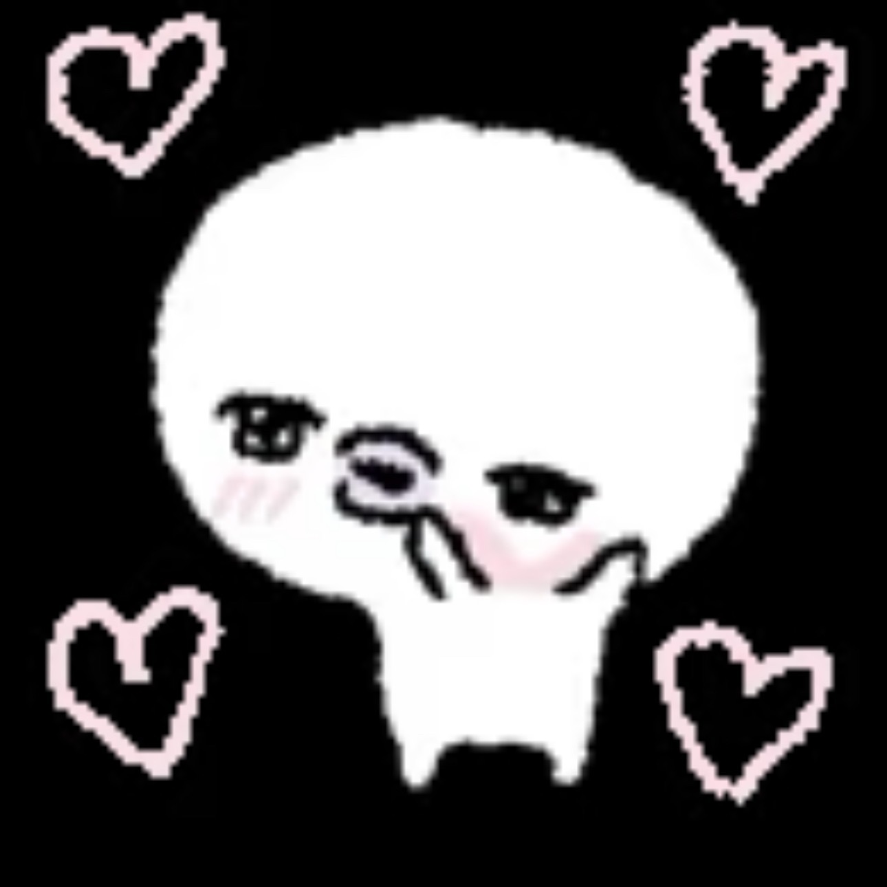 饿到眼冒金星才挪到厨房，翻遍冰箱凑食材，手忙脚乱开火，主打一个饿到极致的“生存式