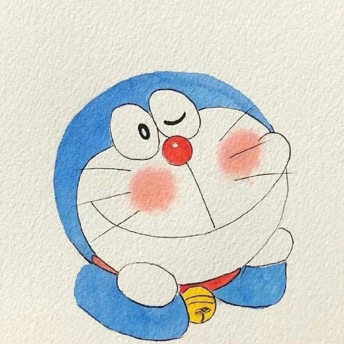 今晚：莱巴-高芙-拉奶-诺斯科娃（顶的住的话） 