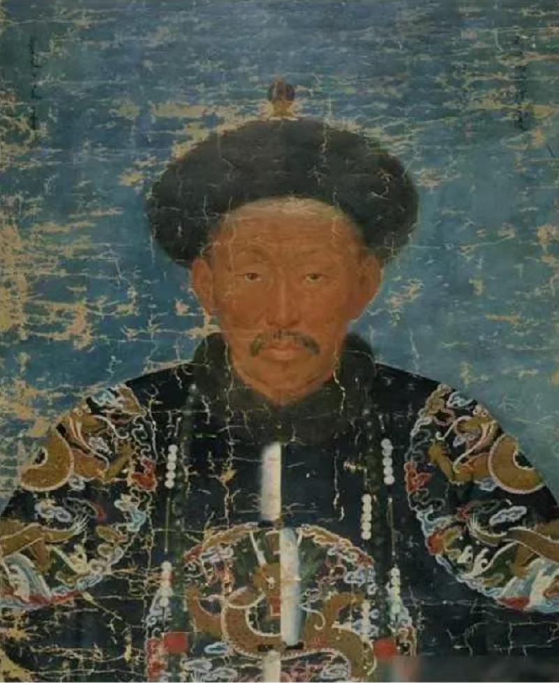 单县黄岗镇刘老家村
位于单县黄岗镇，东临S256省道，南靠浮杨公路 。辖‌刘老家